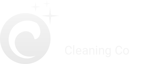 Entreprise de nettoyage Toulouse